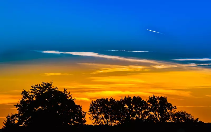 ?早上好??祝你天天心情好！