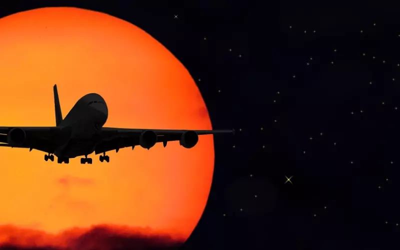 晚上好表情图片大全 晚安问候语简短一句话