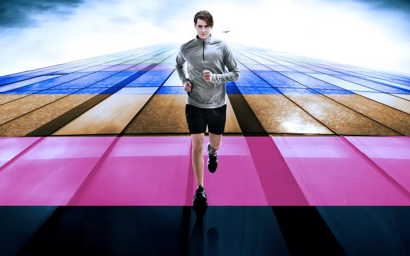 晚安励志的短句经典正能量