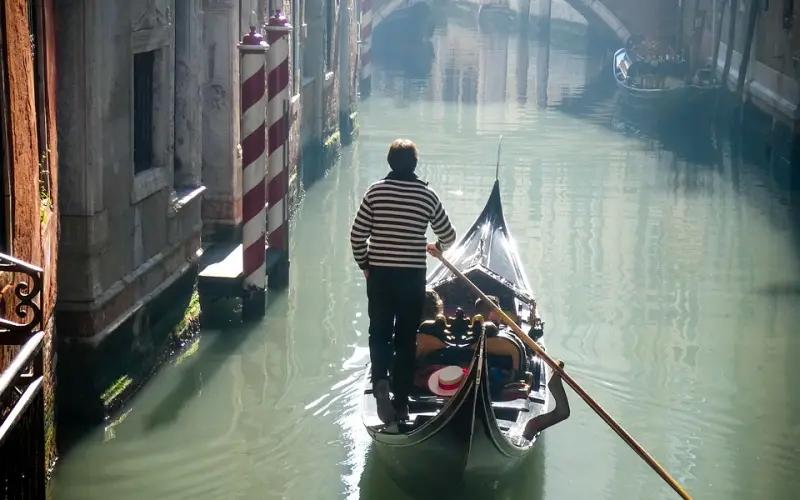 晚安心语：人活着，靠自己才踏实！