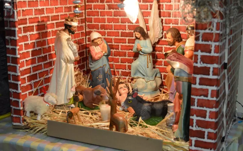 晚安正能量语句 晚安励志句子