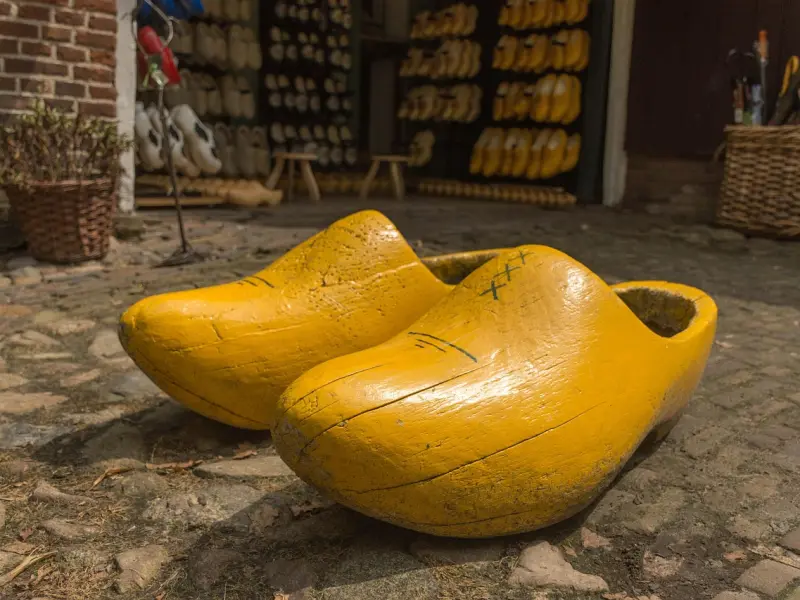 晚安正能量的句子心情说说 晚安触碰心灵的句子