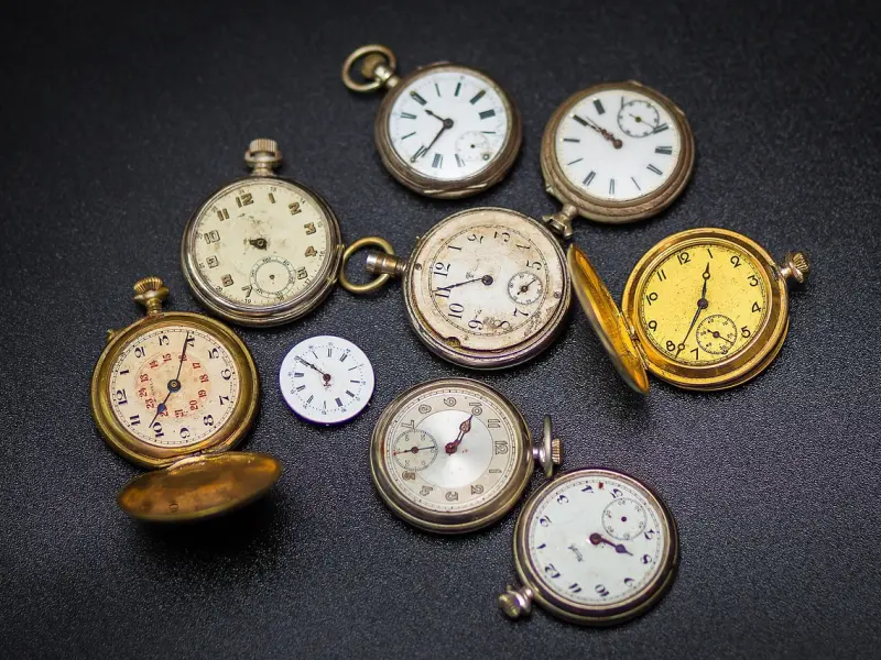 好人修电脑坏人床上搞，最有效最简单的约会方法很多人不知道。