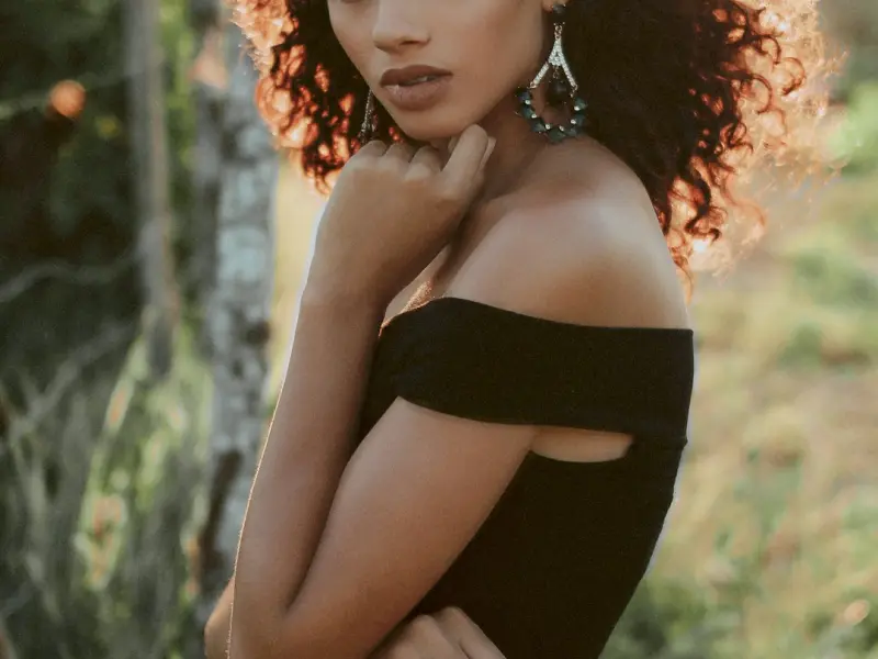 被拉黑或Ta不理你？用好这3招挽回成功率提升80%