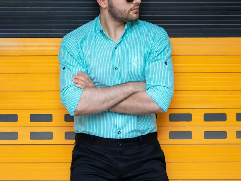 把握断连和复联，让挽回少走弯路