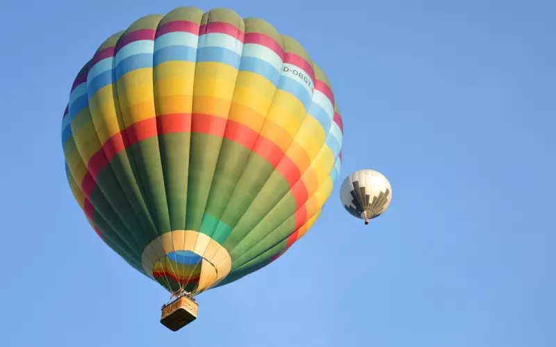 把握情感共振原理，让沉默促进挽回的进程