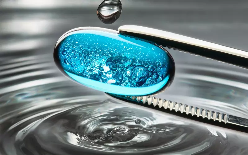 抓准男人分手后的心理变化，让挽回一击致命！