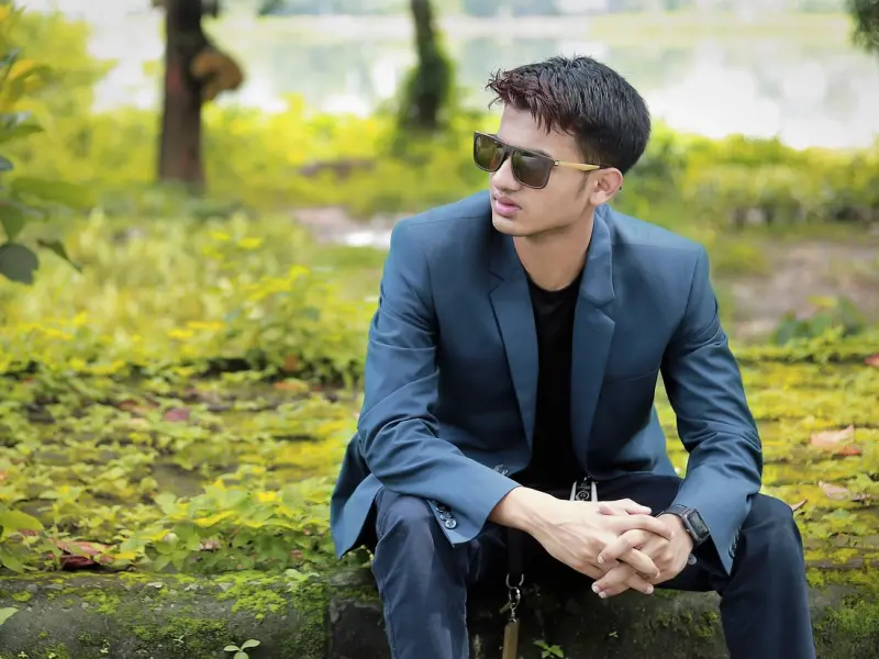 把握好挽回的分寸感，让他越发迷恋你