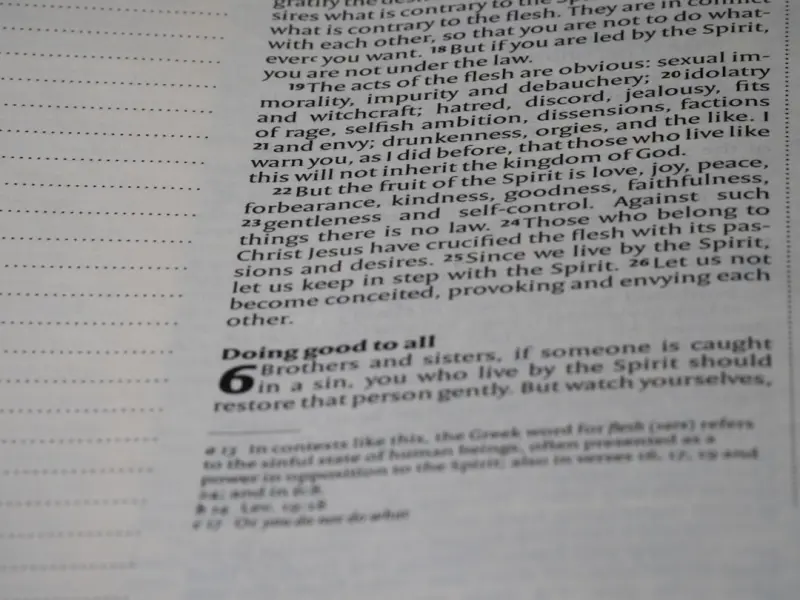 抓住这三个“心理弱点”，让你的挽回事半功倍