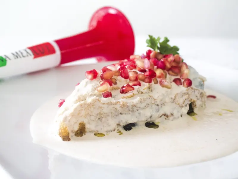 成长达人④：女人不一定是用来把的