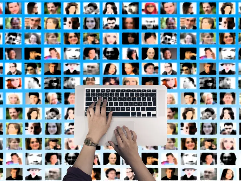 成长故事：专治各种不会聊，聊天聊不下去怎么办？