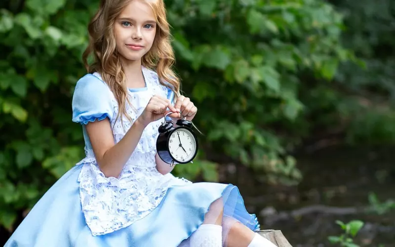 广东卫视专访情感咨询公司爱丽丝：如何利用七夕升温感情