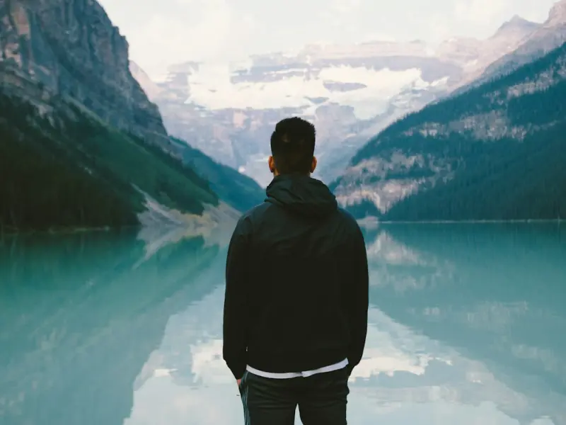 光宇有聊效/妹子聊死了多久重新聊