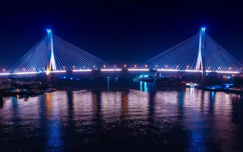 广州情感咨询：生活压力太大，跟丈夫闹掰