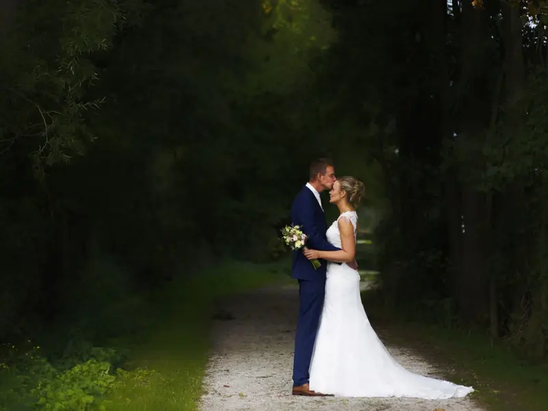 “广州晚装，我被搭讪的女生灌醉”——「全民情敌 · 二」