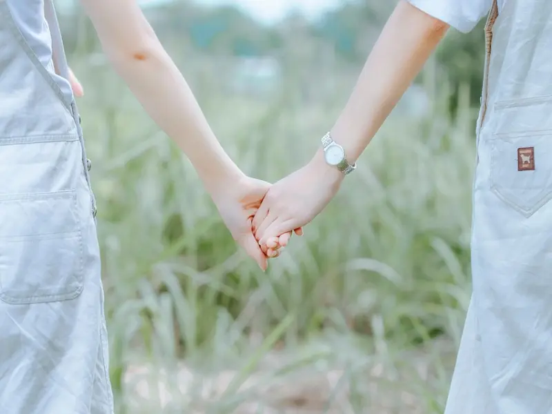 【广州】No.142 | 97年，环境工程在读，喜欢旅行，钟爱徒步登山，性格直爽活泼，想尝试极限运动的成都妹子