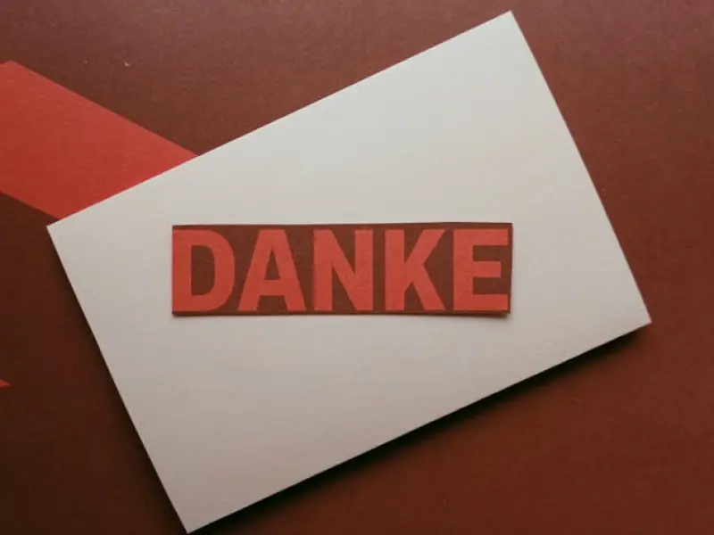 引导男人在你身上投资这3样东西，他一定不敢轻易离开你