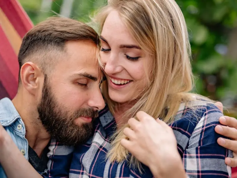 挽回男友指南：挽回男友的方法，正确挽回前男友的方法