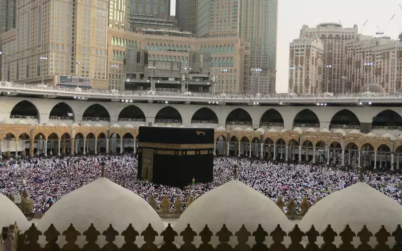 挽回男友指南：如何挽回前男友？分手后的复合概率有多大