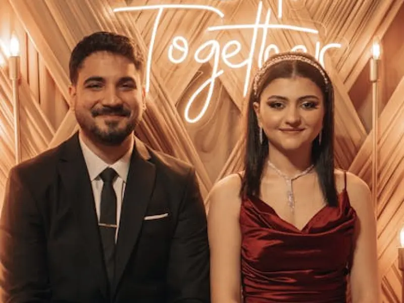 挽回男友指南：分手之后如何挽回男友，分手后挽回感情该怎么办