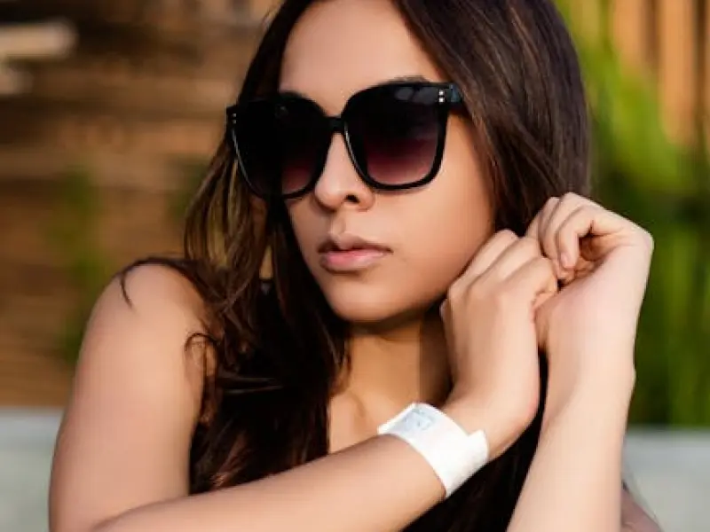 挽回女朋友之挽回女朋友方法指南