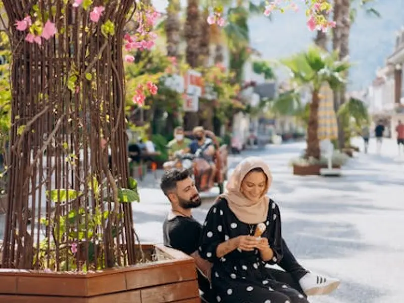 婚姻挽回指南：老公心死了，总想要离婚，该怎么挽回老公？