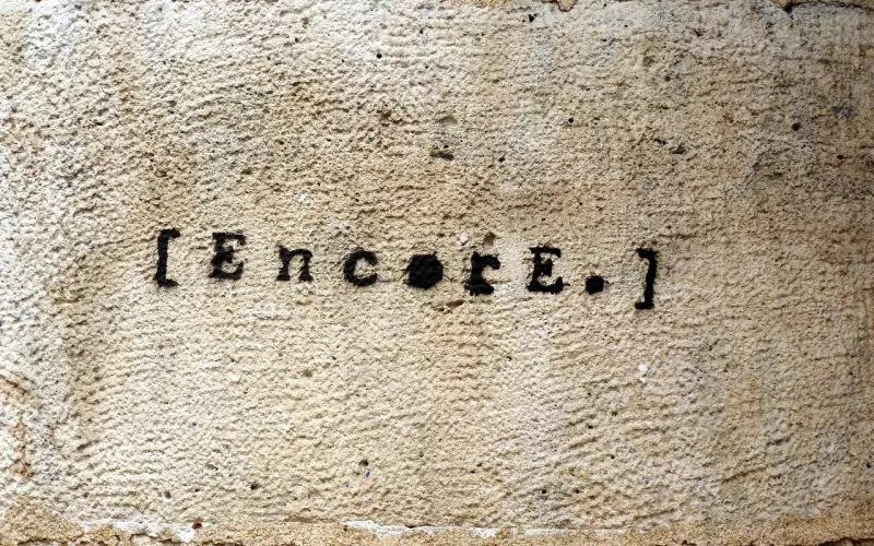 挽回爱情指南之再一次关注你