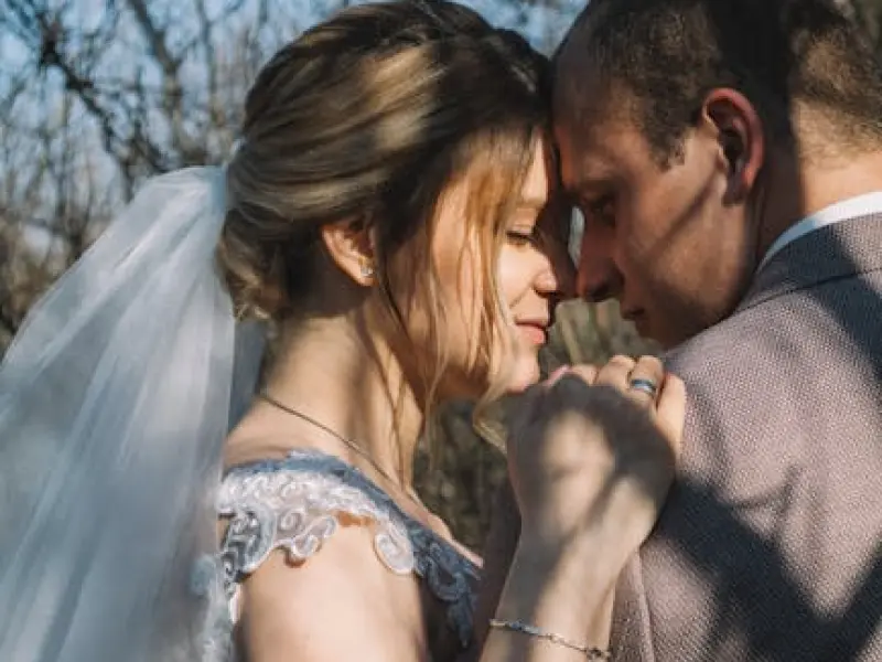 挽回婚姻指南：如何挽回出轨的老公，实用的方法