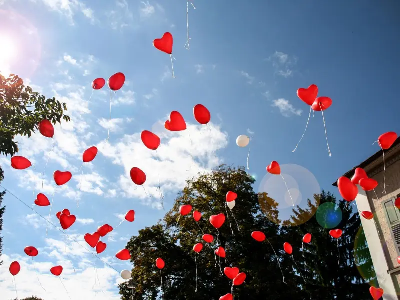 挽回老公宝典：老公心走远了该怎么挽回老公的心