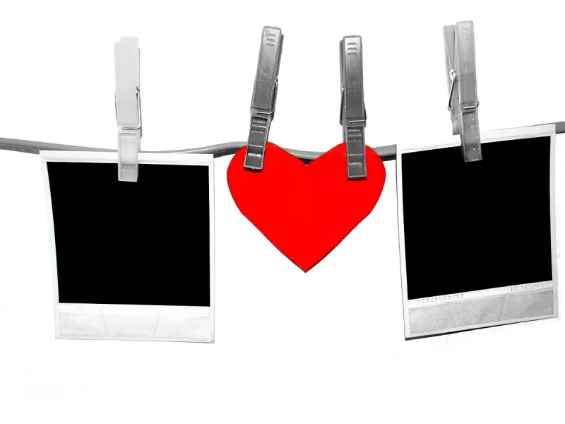 挽回老公宝典：严重伤了老公的心，该做什么来挽回老公的心呢