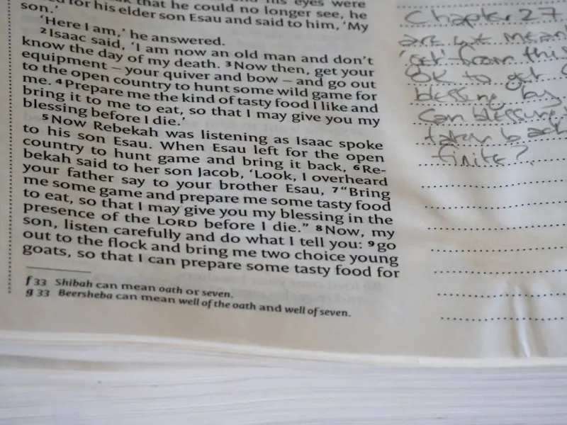 挽回老公宝典：老公说对我失望了，该如何让他回心转意，挽回老公的心呢？