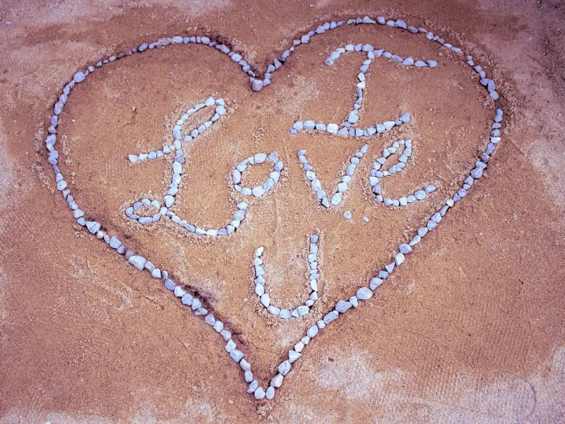 挽回男友宝典：怎么挽回狮子座男朋友的心？挽回爱情这些方法你要知道