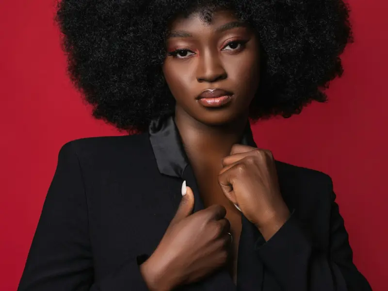 引导投资-投资分类