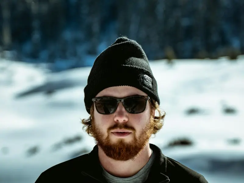 引导投资是搞定她的关键！