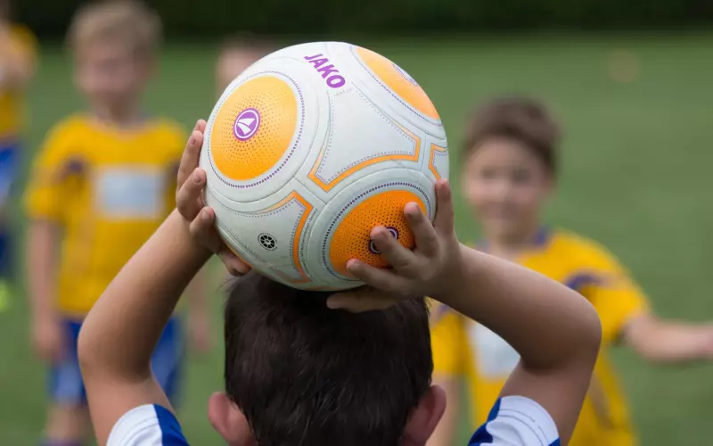 分手后引导男友继续投入 这才是挽回的关键!