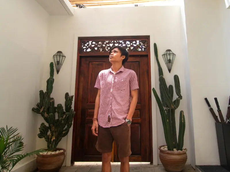 这样的男生请注意，你可能会被女孩拉黑删除。