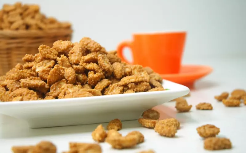 习惯性的拖延，可能是你挽回失败的重要因素