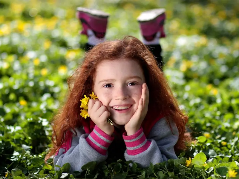 吵架了？不怕照样挽回