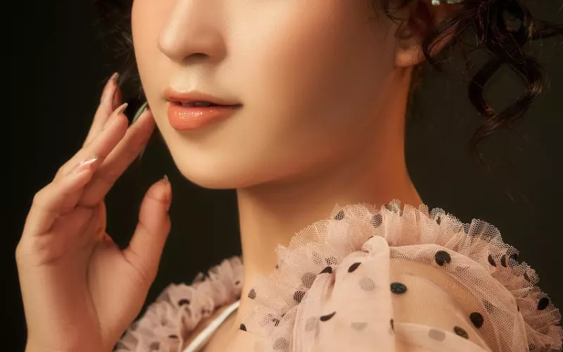 “呵呵~舔狗不得house！”嗯~您开心就好