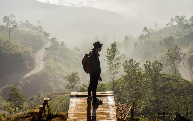 海口情感咨询：老公因db欠二十多万元，疑似有婚外情