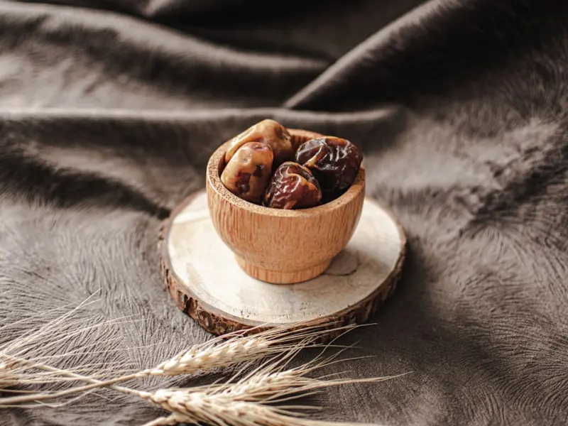 人生过半，回头看看