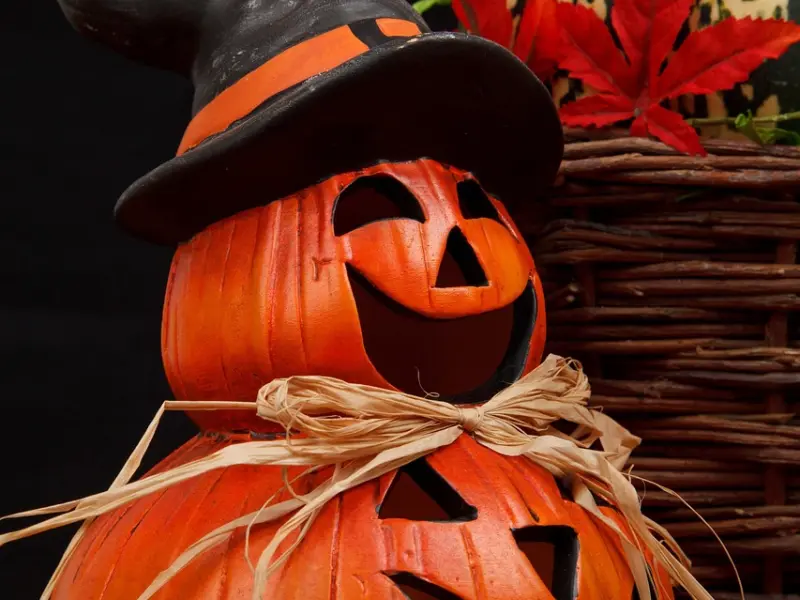 韩寒：这样表达需求感的女人，会越作越甜！