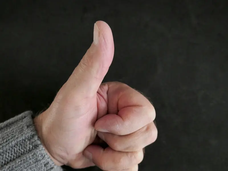 处理好婆媳关系，成功挽回老公