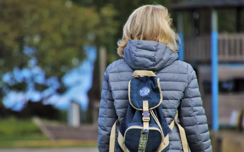 杭州情感咨询：喜欢她一年多一直都是自己在一厢情愿，我该怎么办？