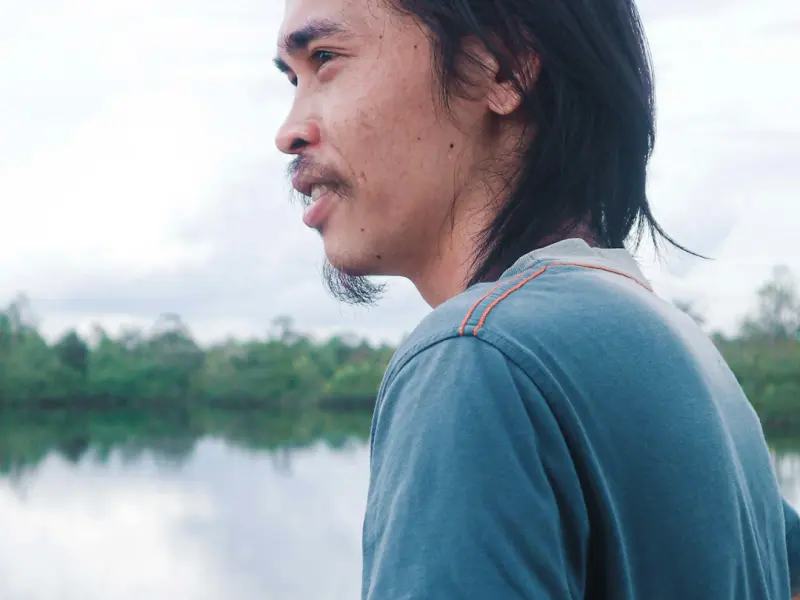 【杭州】No.2|90年开朗乐观的企业内审妹子