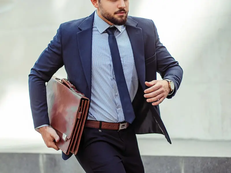 【杭州】No.33| 92年，从事软件开发，喜欢乒乓等小球运动，不烟不酒，无不良习惯，最近在研究美食的安徽小哥