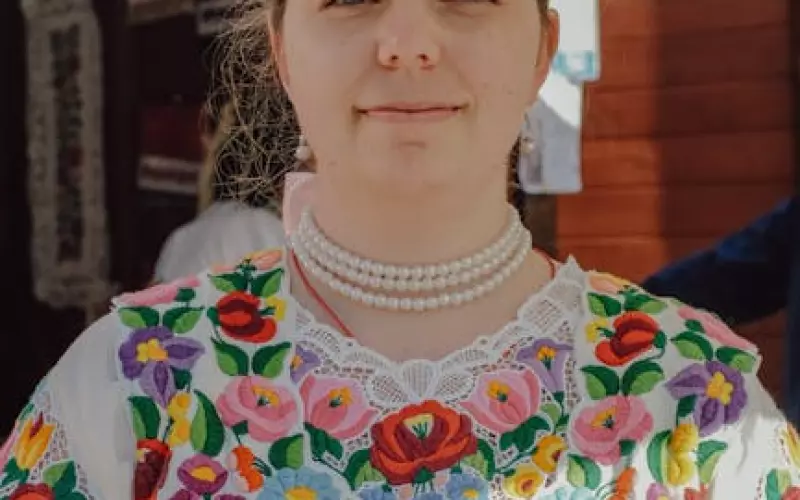 灏忎紮鍒扮綉鎭嬪コ鍙嬪(缃戞亱濂旂幇鐢风殑瀚屽純濂崇殑鎾掕吙灏辫窇)