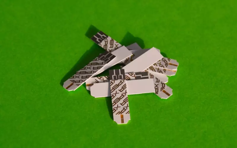 幸福靠自己婚姻靠经营(幸福婚姻如何经营)