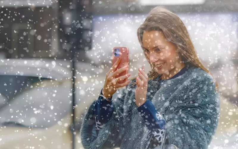 幸福，就是按自己的方式，过成自己想要的样子！