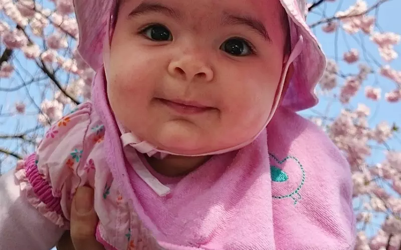 幸福情侣都离不开这5个好习惯